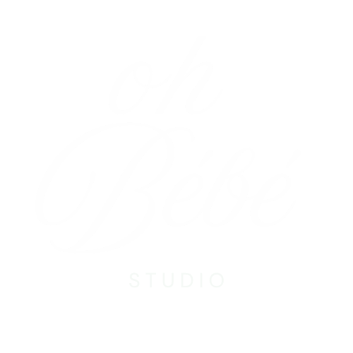 Oh Bébé