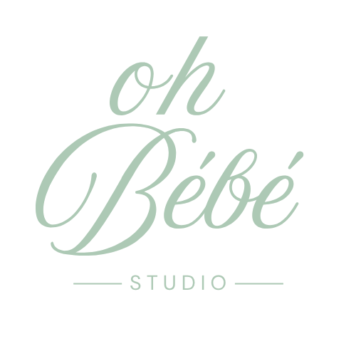 Oh Bébé